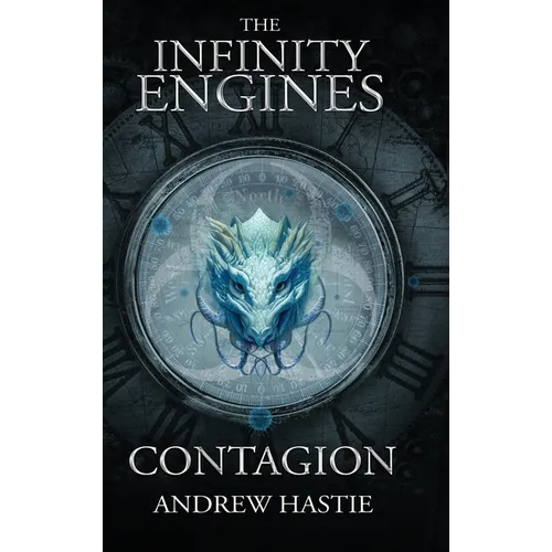 Contagion