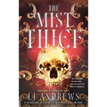 The Mist Thief
