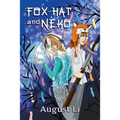 Fox-Hat and Neko