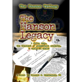 The Hanson Legacy