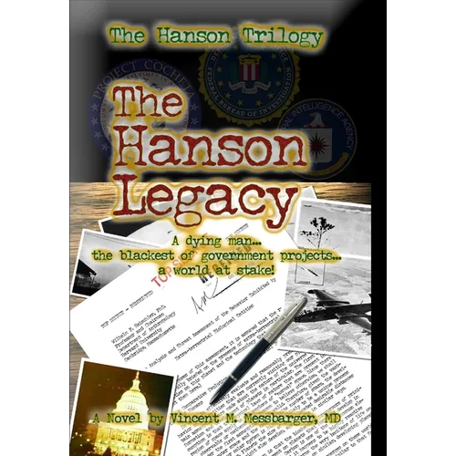 The Hanson Legacy
