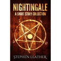 Nightingale - A Short Story Collection
