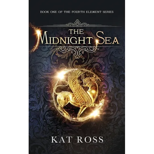 The Midnight Sea