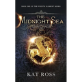 The Midnight Sea