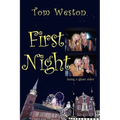 First Night: Being a ghost story