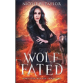 Wolf Fated