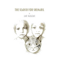 The Search For Shenaril