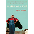 Inside Out Girl