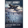 Valentine and the Undead
