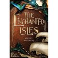 The Enchanted Isles