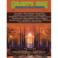 Galaxy's Edge Magazine: Issue 15, July 2015 (Worldcon / Sasquan Special)
