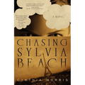 Chasing Sylvia Beach