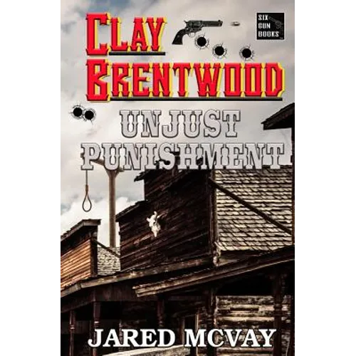 Unjust Punishment