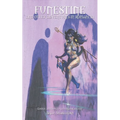 Funestine
