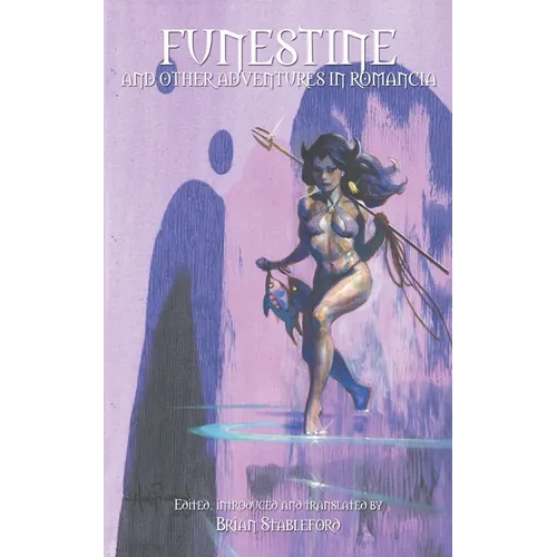 Funestine