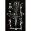 Colossus