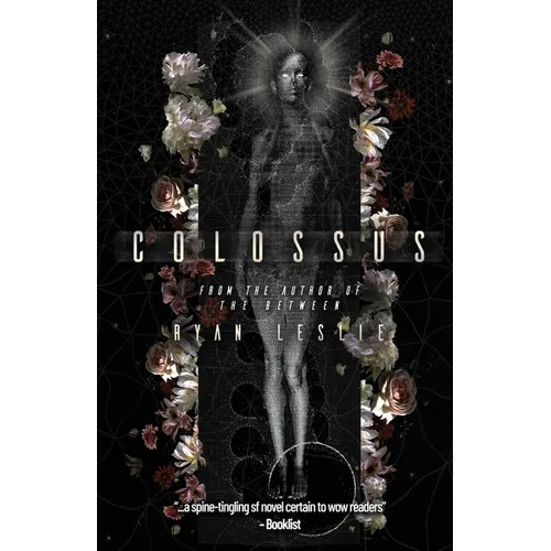 Colossus