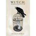 W.I.T.C.H.: Warriors In The Casts of H: Book 1