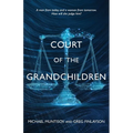 Court of the Grandchildren