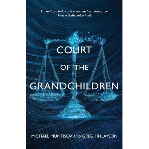 Court of the Grandchildren