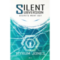 Silent Subversion 1