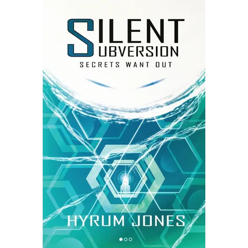 Silent Subversion 1