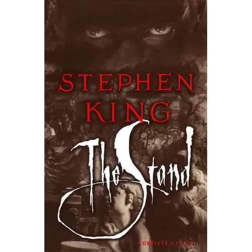 The Stand