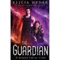 The Guardian