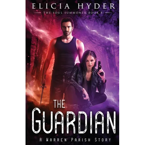 The Guardian