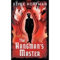 The Hangman's Master