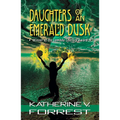 Daughters of an Emerald Dusk