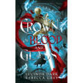 Crown of Blood and Glass