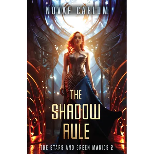 The Shadow Rule