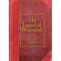 The Legend of Dragonfoot