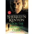 Upon the Midnight Clear