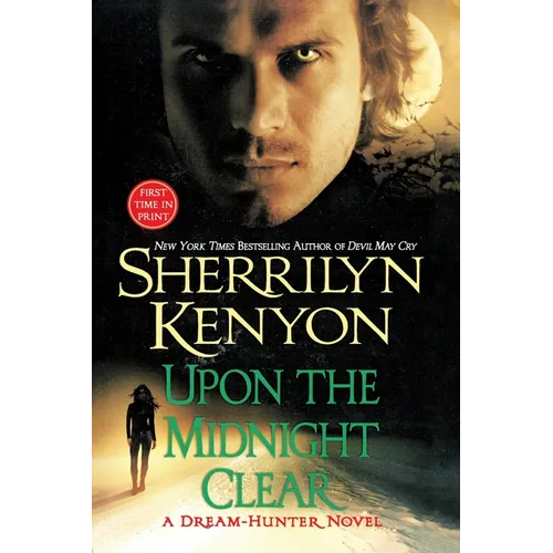 Upon the Midnight Clear