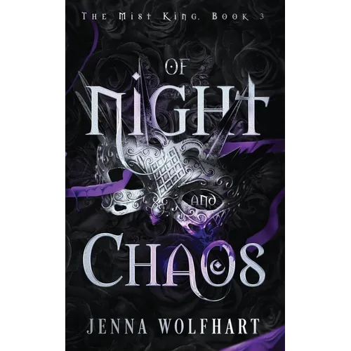 Of Night and Chaos