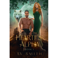 The Heartless Alpha