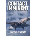 Contact Imminent