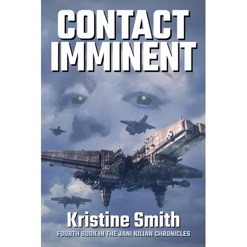 Contact Imminent