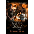 Take the Reins