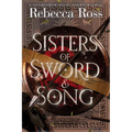 Sisters of Sword and Song