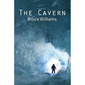 The Cavern
