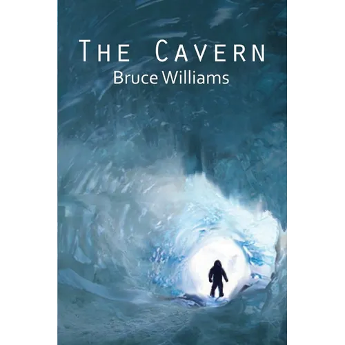 The Cavern