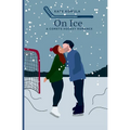 On Ice: A Comets Hockey Romance