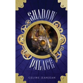 The Shadow Palace