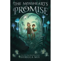 The Mossheart's Promise