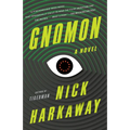 Gnomon