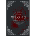 Wrong: A Starfaller Novel