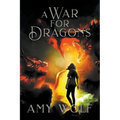 A War for Dragons